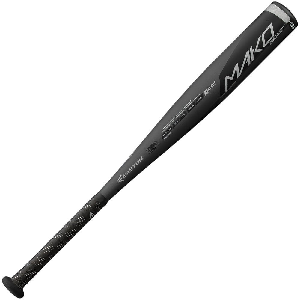 What Is The Best Baseball Bat
