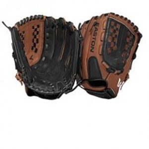 Easton Game Ready Youth Glove