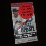 how to buy baseball cards