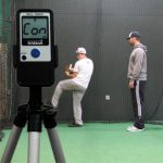 pocket radar ball-coach review