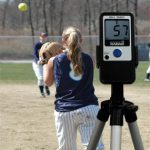 Pocket Radar- Ball Coach Review
