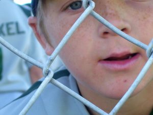 what to do as a youth baseball coach
