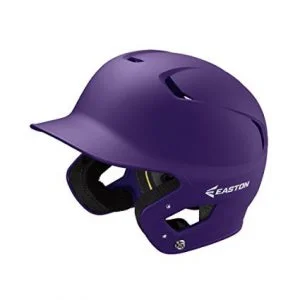 Easton Junior batting helmet review