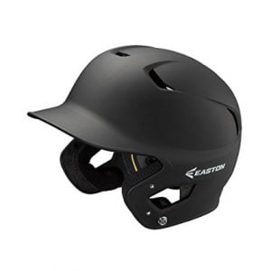 Easton Junior batting helmet