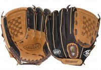 Louisville Slugger Genesis Baseball Glove