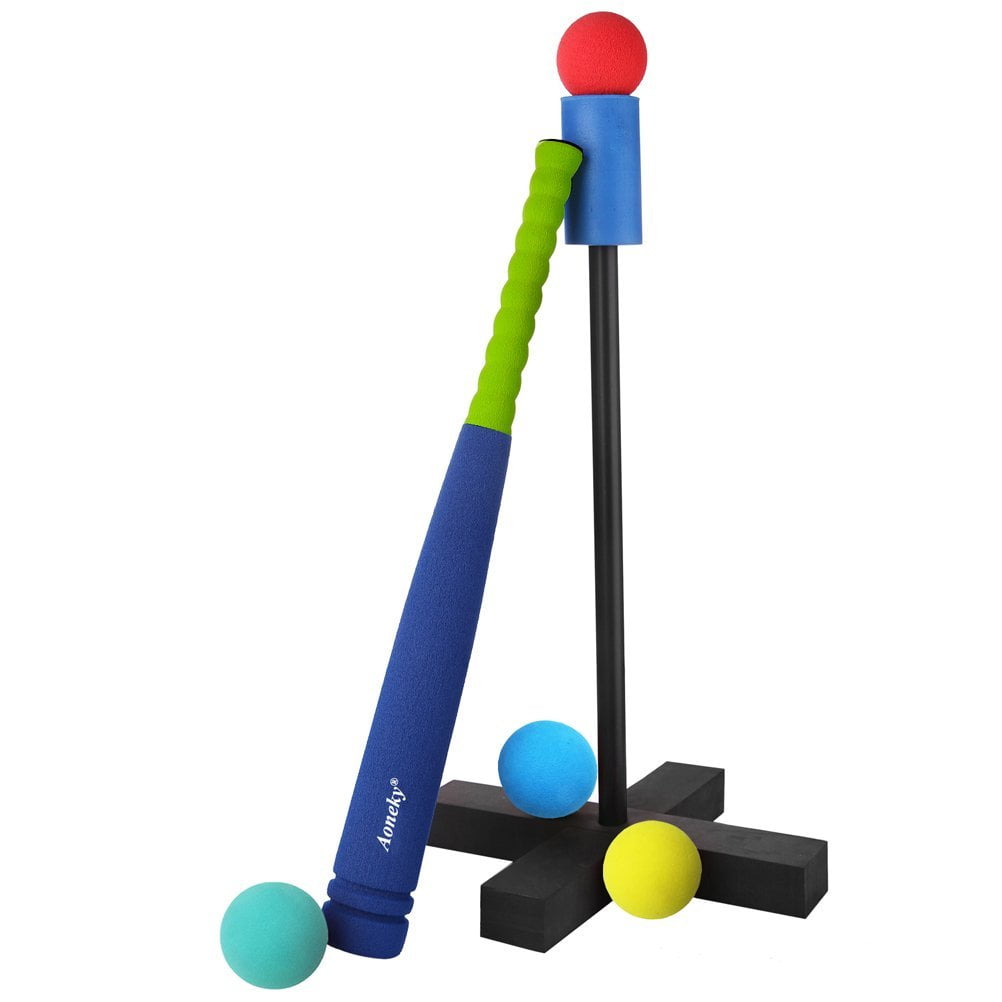 Top 4 Baseball Gifts For Toddlers BASEBALLXGEAR