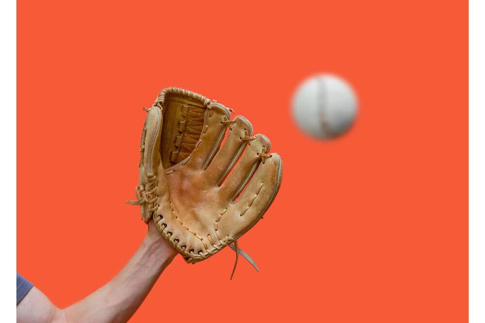 Catcher’s Gear Buying Guide