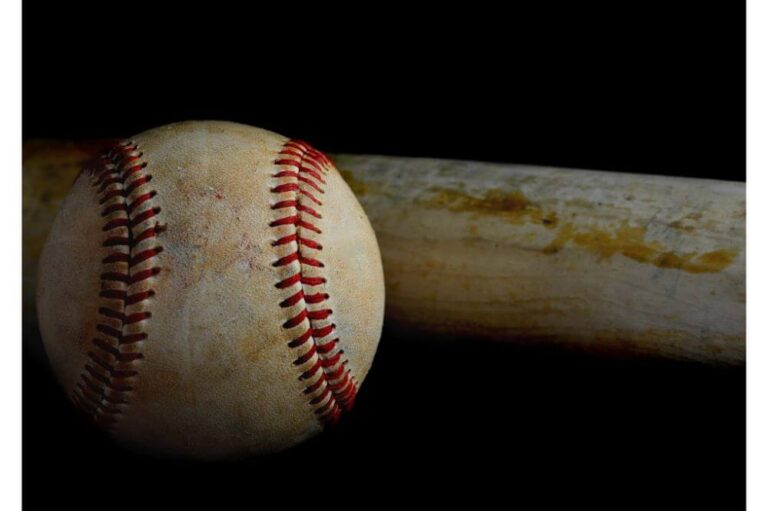What Is Bat Pine Tar? BASEBALLXGEAR