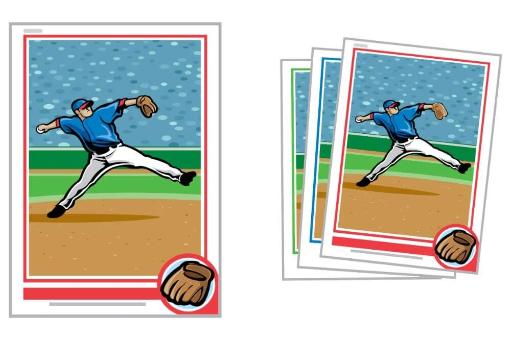 How to Buy, Sell & Trade NFT Baseball Cards