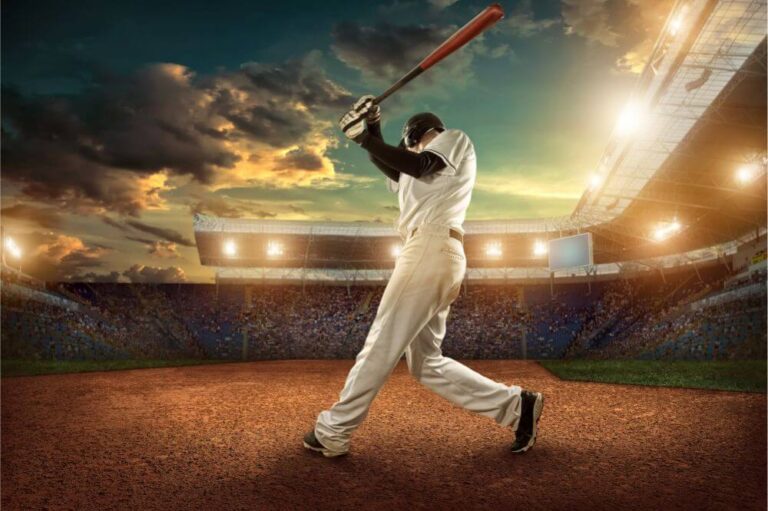 The Difference Between Softball And Baseball Bats What You Need to